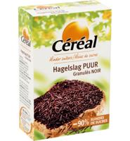 Cereal Hagelslag Puur - thumbnail