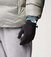 The North Face Rino Handschoen Heren TNF Black XXL - thumbnail