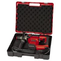 Einhell TC-RH 28 3F -Boorhamer 950 W - thumbnail
