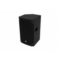 Omnitronic AZX-212 Passieve PA-speaker 30 cm 12 inch 200 W 1 stuk(s) - thumbnail