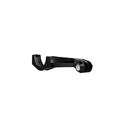 LITEMOVE headlight mount for bosch intuvia / nyon