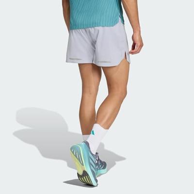 adidas adi365 Short Heren