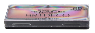 Artdeco Blusher 5 g 25 Cadmium Red Artdeco Blusher 5 g 25 Cadmium Red