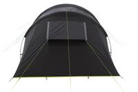 High Peak Tauris 4P tent - thumbnail
