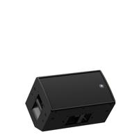 Yamaha CZR10 - thumbnail