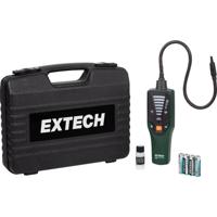 Extech Lekdetector Gas, Iso-butaan, Propaan, Waterstof, Ammoniak - thumbnail