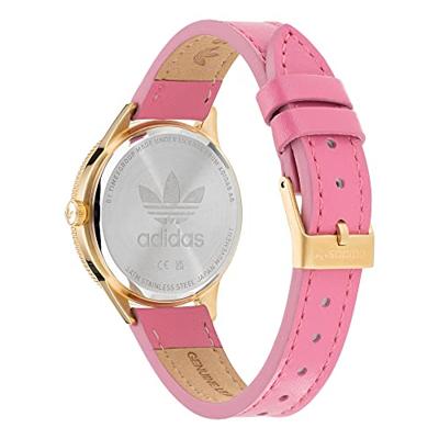 Adidas AOFH22509 (Ø 36 mm) Dames horloge