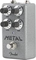 Fender Hammertone Metal effectpedaal - thumbnail