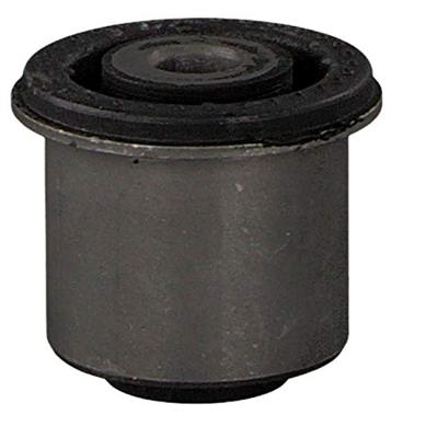 Revell Enamel NR.371 Lichtgrijs Zijdemat - 14ml