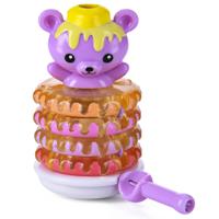 Spin Master speelfiguur Twisty Petz Treatz multicolor - thumbnail