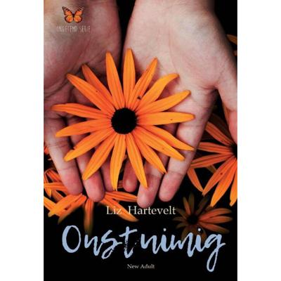 Onstuimig - Liz Hartevelt - Paperback (9789082720747) Onstuimig - Liz Hartevelt - Paperback (9789082720747)