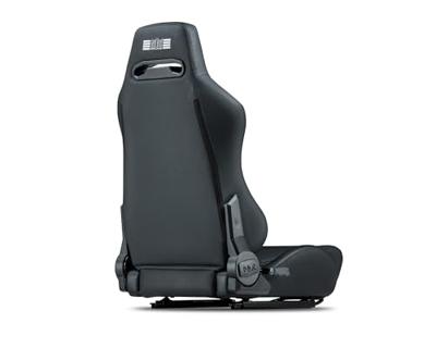 Next Level Racing - ERS3 Elite Reclining Seat Next Level Racing - ERS3 Elite Reclining Seat