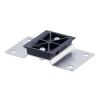 ifm Electronic E75396 DIN-railhouder E75396 1 stuk(s) - thumbnail