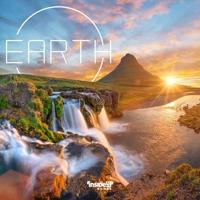 Earth - thumbnail