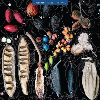 We Fall - LP (0810017640102)