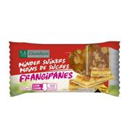 Frangipanes minder suiker 200 Gram - thumbnail