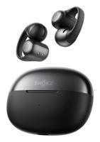 Shokz opendots one - headphones - thumbnail