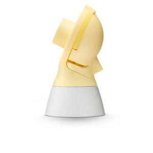 Medela Personalfit Flex Connector - thumbnail
