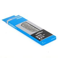 Shimano CN-HG54 DEORE MTB-ketting 10 versnellingen - thumbnail