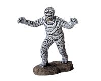 Lemax halloween figuur Spooky Town - thumbnail