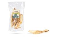 BZ KONIJNENOREN 4X2ST - thumbnail