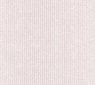 AS Creation Maison Charme - Creme - 390761