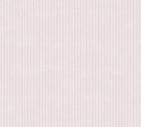 AS Creation Maison Charme - Creme - 390761 - thumbnail