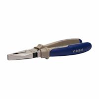 Tang Irimo 601-200-1 - thumbnail