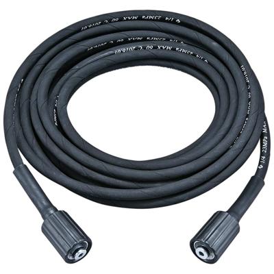 Makita NEW-30580 Hogedrukslang 1 stuk(s)