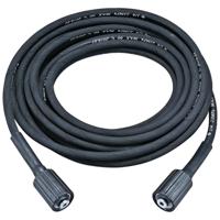 Makita NEW-30580 Hogedrukslang 1 stuk(s) - thumbnail