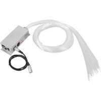 Eurolite Decoratieve LED-lamp 290 mm - thumbnail