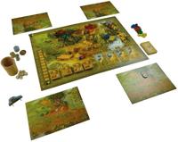 Stenen Tijdperk - thumbnail