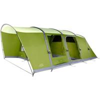 Vango Capri 600Xl Showmodel Familietent Herbal - thumbnail