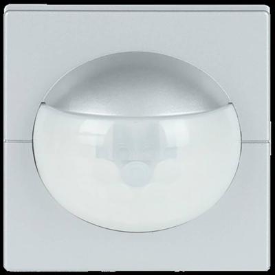 Busch-Jaeger 2CKA006800A2998 Bewegings- en helderheidssensor