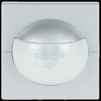 Busch-Jaeger 2CKA006800A2998 Bewegings- en helderheidssensor - thumbnail