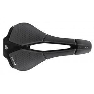 Prologo scratch m5 space tirox saddle
