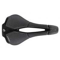 Prologo scratch m5 space tirox saddle - thumbnail