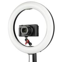 Hama Scharnier Twin Ball 72 - thumbnail