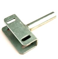 Vink Beveiliging vv voor vleesvee - thumbnail