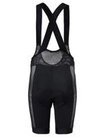 Vaude bike innerpants xp - bib shorts with pad - thumbnail