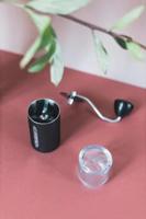 Comandante C40 MK4 Nitro Blade koffiemolen - thumbnail