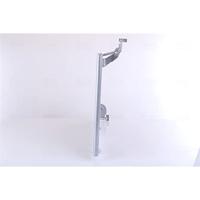 Condensor, airconditioning 940410 - thumbnail