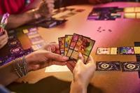 Ravensburger Lorcana booster set - thumbnail