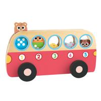 Educatief Spel Diset Goula - thumbnail