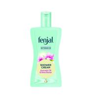 Fenjal Intensive Shower Cream - thumbnail