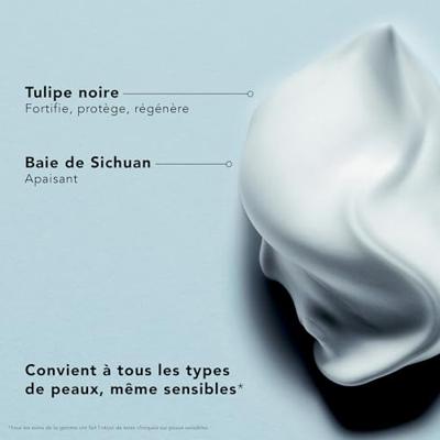 Lierac Homme Mousse de Rasage Lierac Homme Mousse de Rasage