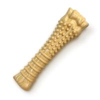 Dura chew souper bot peanutbutter Nylabone - Nylabone - thumbnail