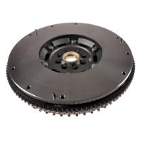 Vliegwiel ADN13511C - thumbnail