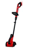 Einhell picobella solo - accu terrasreiniger | 18v | zonder accu en lader - 3424200 - 3424200 - thumbnail