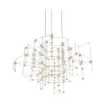 Quasar - Spectre 100H5 kroonluchter - thumbnail